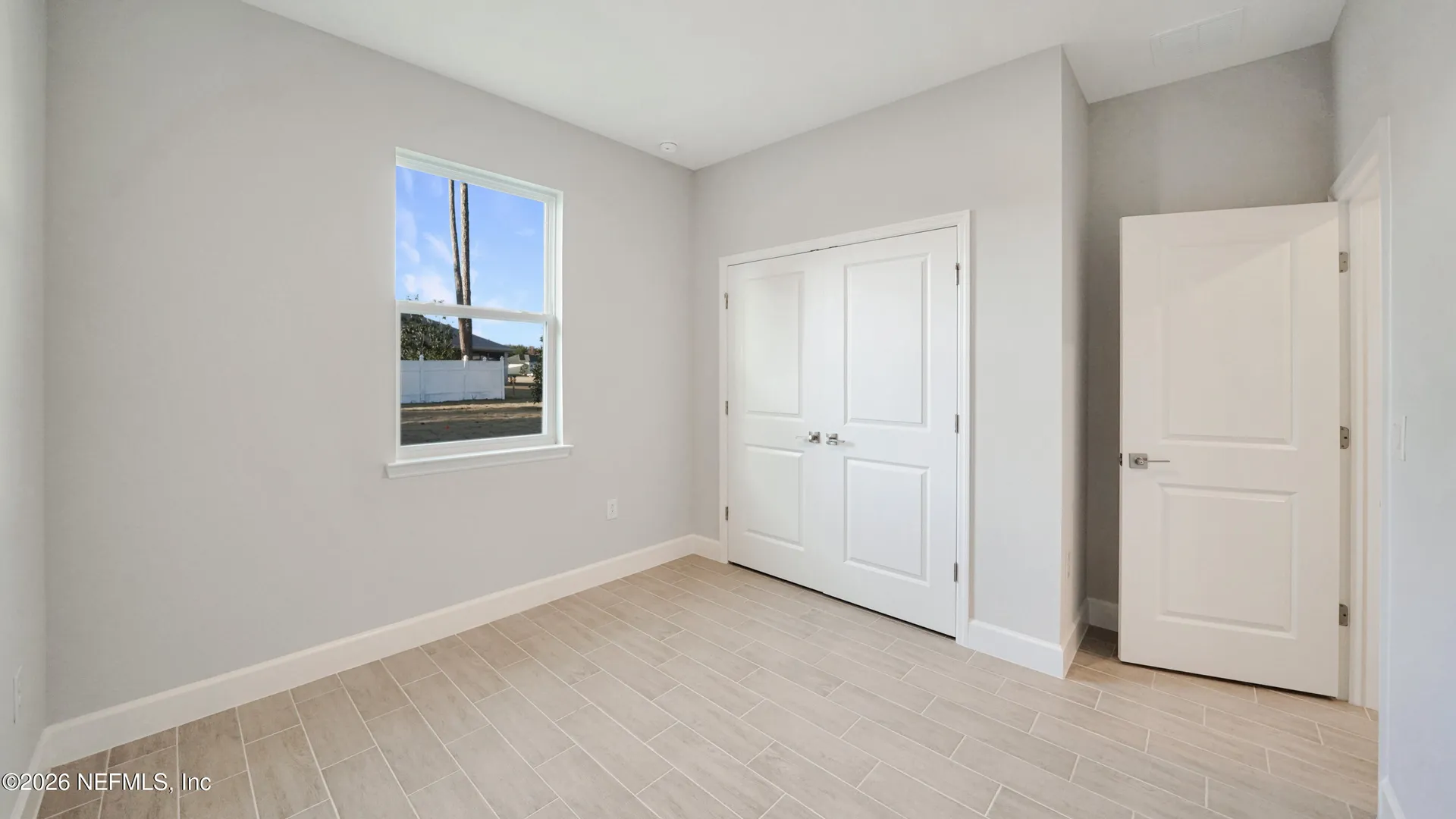 28 Eastmoor Lane Palm Coast FL 32164