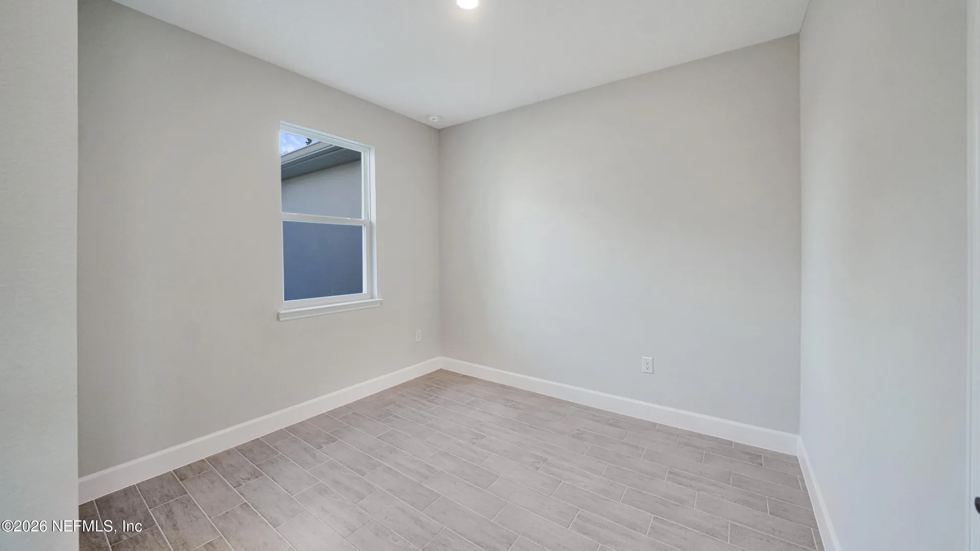 28 Eastmoor Lane Palm Coast FL 32164