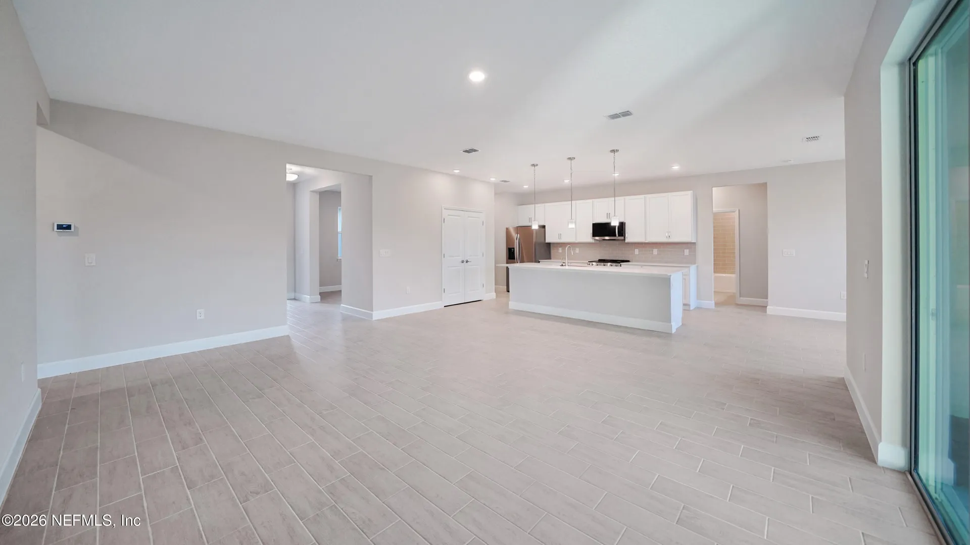 28 Eastmoor Lane Palm Coast FL 32164