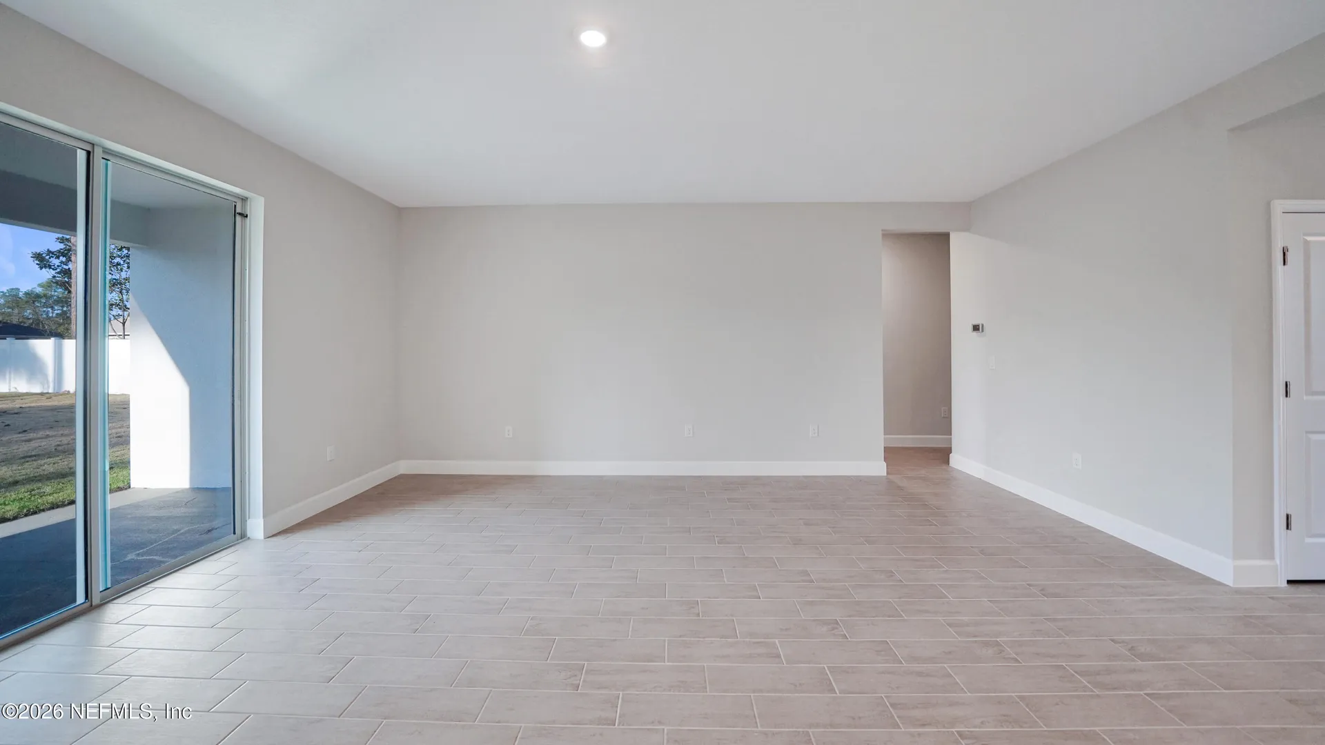 28 Eastmoor Lane Palm Coast FL 32164