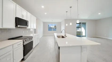 28 Eastmoor Lane Palm Coast FL 32164