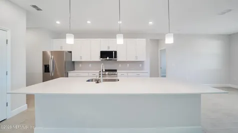 28 Eastmoor Lane Palm Coast FL 32164