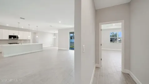 28 Eastmoor Lane Palm Coast FL 32164