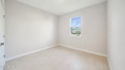 28 Eastmoor Lane Palm Coast FL 32164