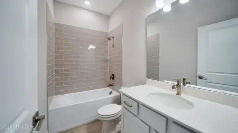 28 Eastmoor Lane Palm Coast FL 32164