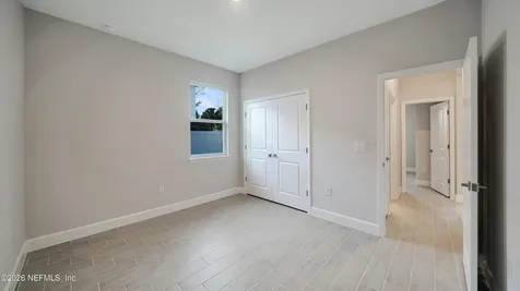 28 Eastmoor Lane Palm Coast FL 32164