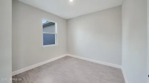 28 Eastmoor Lane Palm Coast FL 32164