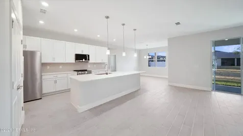 28 Eastmoor Lane Palm Coast FL 32164