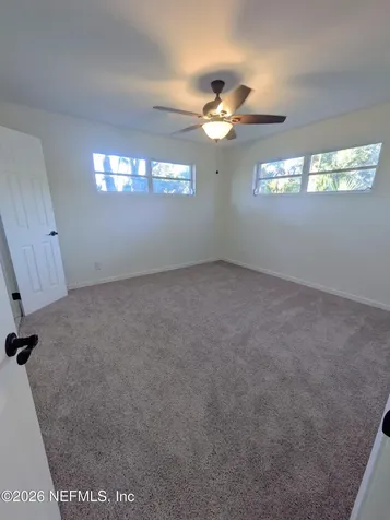 7427 Rentz Court Jacksonville FL 32211