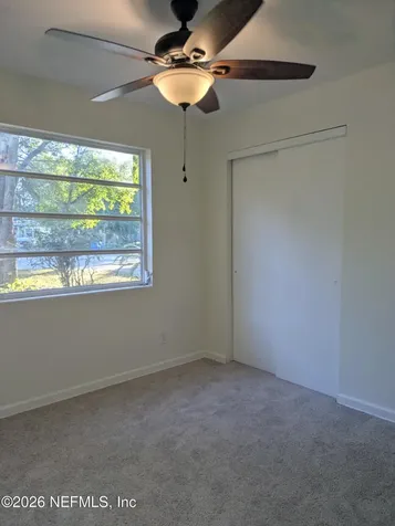 7427 Rentz Court Jacksonville FL 32211