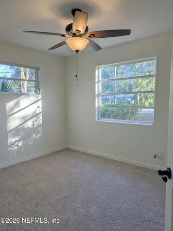 7427 Rentz Court Jacksonville FL 32211