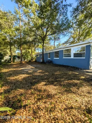 7427 Rentz Court Jacksonville FL 32211