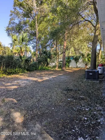 7427 Rentz Court Jacksonville FL 32211