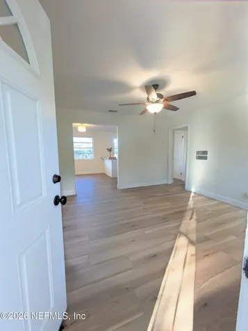 7427 Rentz Court Jacksonville FL 32211