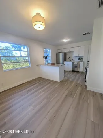 7427 Rentz Court Jacksonville FL 32211