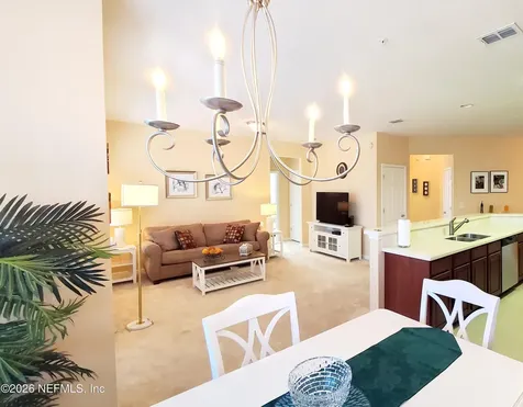 13364 Beach Boulevard Jacksonville FL 32224