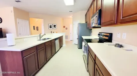 13364 Beach Boulevard Jacksonville FL 32224