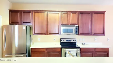 13364 Beach Boulevard Jacksonville FL 32224