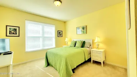 13364 Beach Boulevard Jacksonville FL 32224