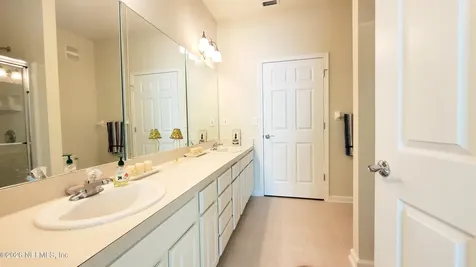 13364 Beach Boulevard Jacksonville FL 32224