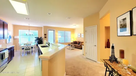 13364 Beach Boulevard Jacksonville FL 32224