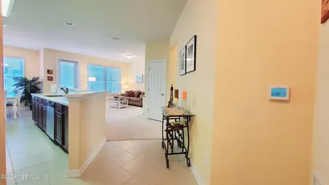 13364 Beach Boulevard Jacksonville FL 32224