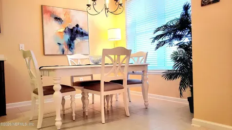 13364 Beach Boulevard Jacksonville FL 32224