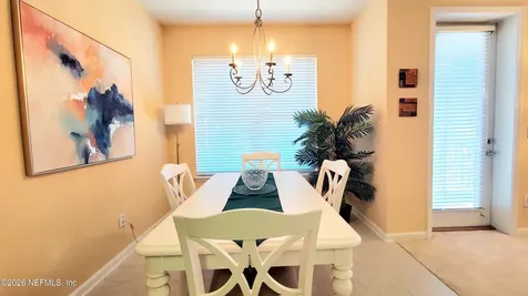 13364 Beach Boulevard Jacksonville FL 32224