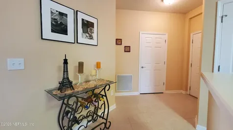 13364 Beach Boulevard Jacksonville FL 32224