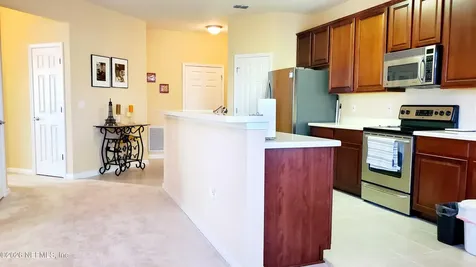 13364 Beach Boulevard Jacksonville FL 32224