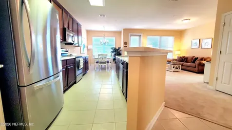 13364 Beach Boulevard Jacksonville FL 32224