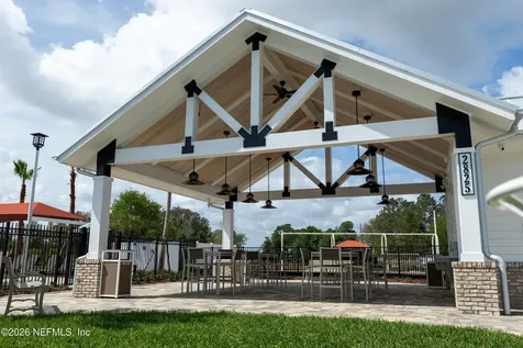 2938 Darlington Oak Road Green Cove Springs FL 32043