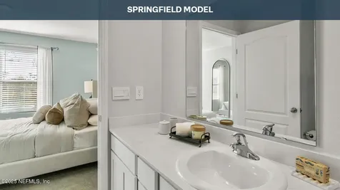 157 Palmetto Ridge Road St. Augustine FL 32095