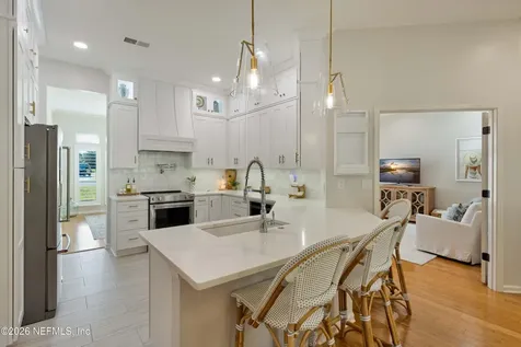 2343 Foxhaven Drive E Jacksonville FL 32224