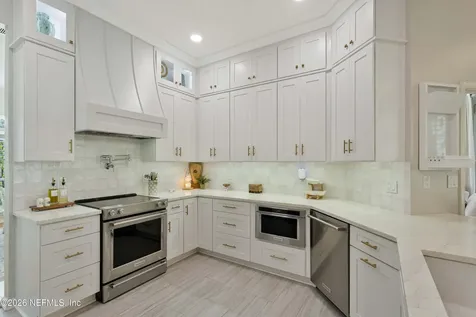 2343 Foxhaven Drive E Jacksonville FL 32224
