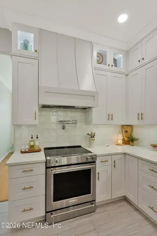 2343 Foxhaven Drive E Jacksonville FL 32224