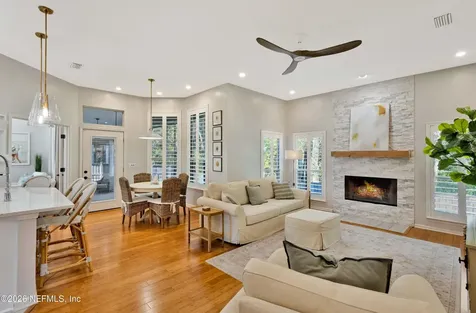 2343 Foxhaven Drive E Jacksonville FL 32224