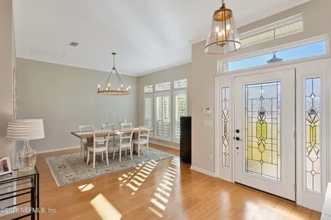 2343 Foxhaven Drive E Jacksonville FL 32224