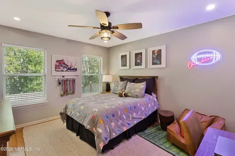 2343 Foxhaven Drive E Jacksonville FL 32224