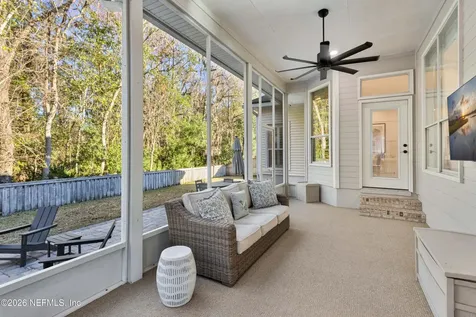 2343 Foxhaven Drive E Jacksonville FL 32224