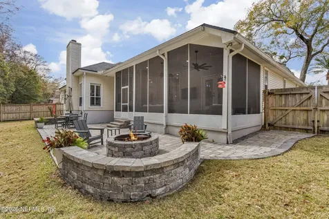 2343 Foxhaven Drive E Jacksonville FL 32224