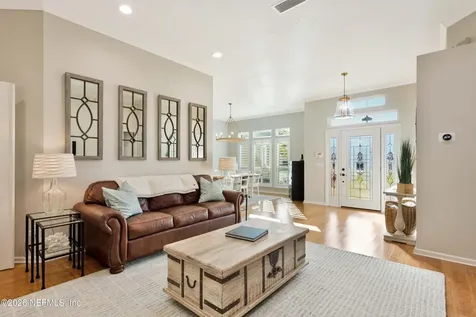 2343 Foxhaven Drive E Jacksonville FL 32224