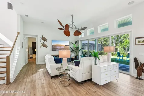 716 Palm Crest Drive Ponte Vedra FL 32081