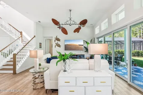 716 Palm Crest Drive Ponte Vedra FL 32081