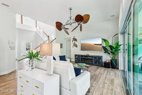 716 Palm Crest Drive Ponte Vedra FL 32081