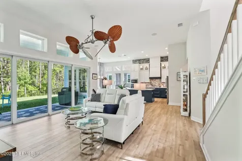 716 Palm Crest Drive Ponte Vedra FL 32081