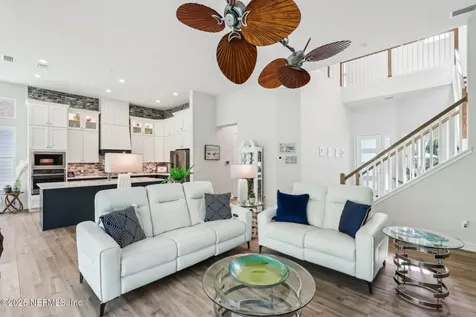 716 Palm Crest Drive Ponte Vedra FL 32081