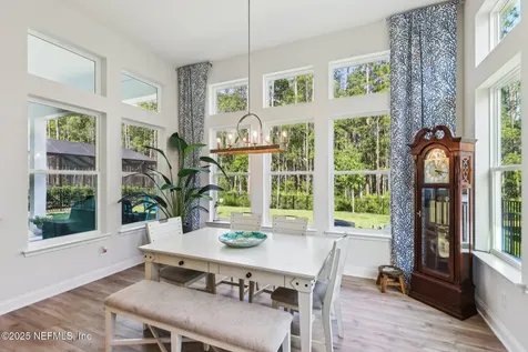 716 Palm Crest Drive Ponte Vedra FL 32081