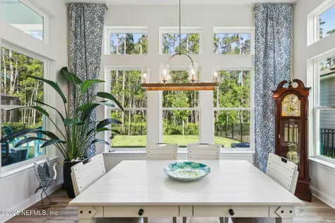 716 Palm Crest Drive Ponte Vedra FL 32081