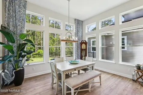 716 Palm Crest Drive Ponte Vedra FL 32081
